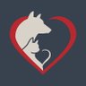 IVHSSPCA's profile picture. Established in 1949, the Inland Valley Humane Society & S.P.C.A. is a private, non-profit, full-access animal shelter.