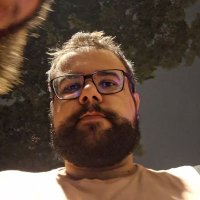 mary poppins do pão de queijo🏳️🌈 (@_uivan) 's Twitter Profile