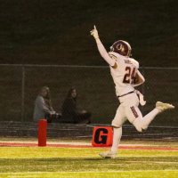 Steven Wagner (@wagner_steven11) 's Twitter Profile