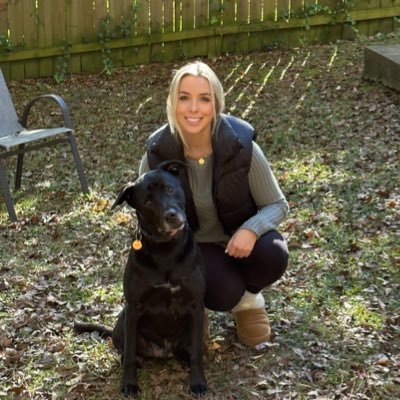 abigailcathcart's profile picture. florida state university alum