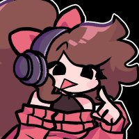 ꔫ . ˚⋆ (@funkinyumes) 's Twitter Profile