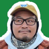 ひろきちせんせー (@hpag_16) 's Twitter Profile