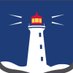Nova Scotia Curling (@nscurl) Twitter profile photo Nova Scotia Curling (@nscurl) Twitter profile photo