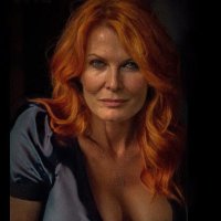 Liz Edon (@liz_edon) 's Twitter Profile