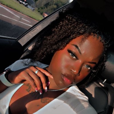 AMOSC:CH3WY_BABII IG:ITS_CHEWY_BABY FACEBOOK:CHAMIRA BROWN