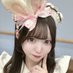 ぽっぷ🍿5/4(日)1周年SP (@maid_pop1) Twitter profile photo ぽっぷ🍿5/4(日)1周年SP (@maid_pop1) Twitter profile photo
