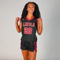 Alexis Leyva (@alexisleyva23) 's Twitter Profile
