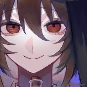 汐屋湖さんのプロフィール画像