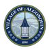 Village of Algonquin (@vlgalgonquin) Twitter profile photo Village of Algonquin (@vlgalgonquin) Twitter profile photo