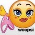 WELOVEFCKIN2 (@bipeepp) Twitter profile photo WELOVEFCKIN2 (@bipeepp) Twitter profile photo