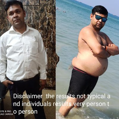 KumarHaren11532's profile picture. 
