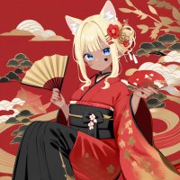 ドクペスキー@ボイチェンバ美肉Vtuber (@nikorasud) 's Twitter Profile Photo ドクペスキー@ボイチェンバ美肉Vtuber (@nikorasud) 's Twitter Profile Photo