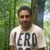 Moridor (@moridor1) Twitter profile photo Moridor (@moridor1) Twitter profile photo