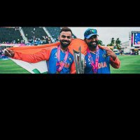 Harish Manihal (@harish_manihal) 's Twitter Profile