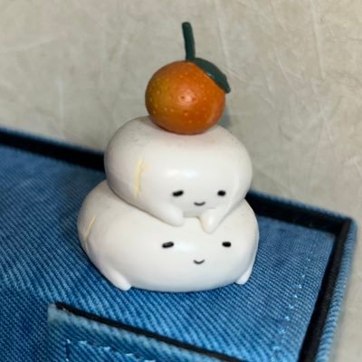 おしるこおばけさんのプロフィール画像