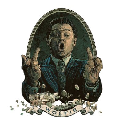 PHOTONWARRIORR's profile picture. TAKE THE RISK OR LOSE THE CHANCE 🏃🏽💎