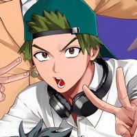von 🫧 (@von2dash) 's Twitter Profile