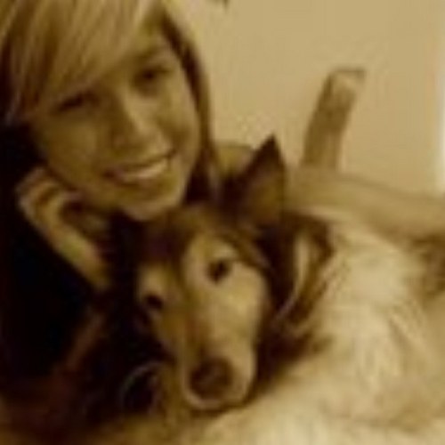 GriffithKayla's profile picture. I put the "Pro" in Procrastinator. Puns make me happy. Ambu 💕#MMIW