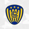 SpLuquenOficial's profile picture. Sitio Oficial del Club Sportivo Luqueño.