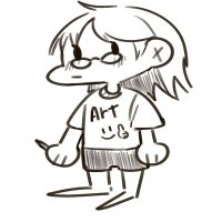 Lyne✨ COMISSIONS ABERTAS!! (@lynecchan) 's Twitter Profile Photo