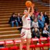 Karsen Karlblom (@karsenkarlblom) Twitter profile photo Karsen Karlblom (@karsenkarlblom) Twitter profile photo