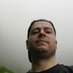 Nuno Miguel Reis (@nmsreis) Twitter profile photo Nuno Miguel Reis (@nmsreis) Twitter profile photo