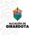 Alcaldía de Girardota (@alcagirardota) Twitter profile photo Alcaldía de Girardota (@alcagirardota) Twitter profile photo