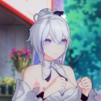 Hibasaki (@obt7zai9os3o15g) 's Twitter Profile