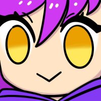 Arty🥫 (@artificialactr) 's Twitter Profile Photo