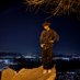 Shane Seyhan Rohde (@ssrseyhanssr) Twitter profile photo Shane Seyhan Rohde (@ssrseyhanssr) Twitter profile photo