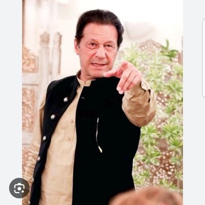 paglikuri123's profile picture. Myself..Pagli kuri.. Khan's diehard supporter ❤ a chemist.