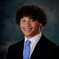 Brayden Tabbs (@brayden_tabbs10) 's Twitter Profile Photo Brayden Tabbs (@brayden_tabbs10) 's Twitter Profile Photo