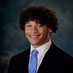Brayden Tabbs (@brayden_tabbs10) Twitter profile photo Brayden Tabbs (@brayden_tabbs10) Twitter profile photo