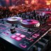 Dj Nell (@adrianctstar) Twitter profile photo Dj Nell (@adrianctstar) Twitter profile photo
