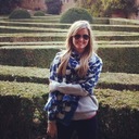 mary grace mock - @mgmock - Twitter