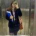 t (@dilaayy) Twitter profile photo t (@dilaayy) Twitter profile photo