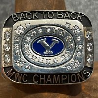 MaStaffieri (@mastaffieri) 's Twitter Profile Photo