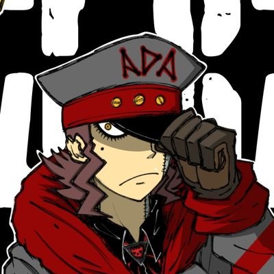 Emi0neさんのプロフィール画像