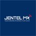 JenTelMx (@jentelmx) Twitter profile photo JenTelMx (@jentelmx) Twitter profile photo