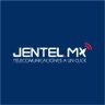 JenTelMx's profile picture. JenTelMx es una #plataforma dirigida a la #industria de #Telecom y #TIC contamos con la mas amplia "Compilación normativa en materia de telecomunicaciones"