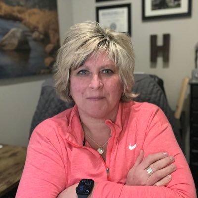 coachTJHad's profile picture. Sports Performance & Athlete Development | M2: Mind+ Movement | Neuro/Bio Feedback | BB, FB, Golf, Rugby, Soccer, SB, Swimming |https://t.co/0wVQ4BYJo8