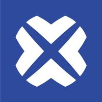 BTCC (@btccexchange) 's Twitter Profile Photo BTCC (@btccexchange) 's Twitter Profile Photo