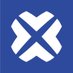 BTCC (@btccexchange) Twitter profile photo BTCC (@btccexchange) Twitter profile photo