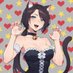Gullveig 🙊 🔞 (@gullveigai) Twitter profile photo Gullveig 🙊 🔞 (@gullveigai) Twitter profile photo
