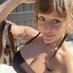 Sabrina Nichole (@nicholesab92982) Twitter profile photo Sabrina Nichole (@nicholesab92982) Twitter profile photo