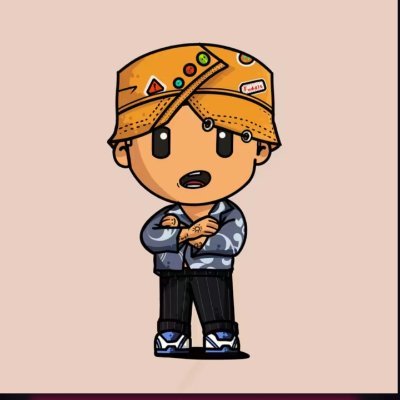 Luciano63190143's profile picture. Holding $ocada $prol $Agentai $griffain $snai $sallar