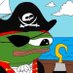 kingu of the pirates, i say (@igothakushalp) Twitter profile photo kingu of the pirates, i say (@igothakushalp) Twitter profile photo