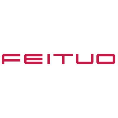 zhnng231854's profile picture. FEITUO's main product lines are LED Emergency and Security lighting, LED Exit sign, Emergency battery backup for LED fixtures, Explosion Proof Emergency lights.