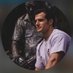 Henry Cavill (@henry_cavlii) Twitter profile photo
