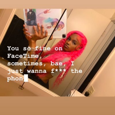Ms.Sella🥷🏾thesamedreamhethinkhesellinme💤 Profile